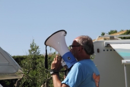 10 - Gara di Torte 031.JPG